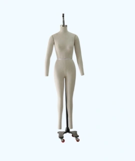 Dress Form Manufacturers in Chennai